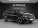 Mercedes-Benz GLC 300 d 4Matic 9G-Tronic