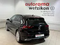 VW Golf 1.5 eTSI mHEV ACT Style DSG
