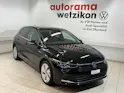 VW Golf 1.5 eTSI mHEV ACT Style DSG