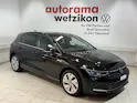 VW Golf 1.5 eTSI mHEV ACT Style DSG