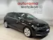 VW Golf 1.5 eTSI mHEV ACT Style DSG