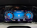 VW Golf 1.5 eTSI mHEV ACT Style DSG