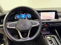VW Golf 1.5 eTSI mHEV ACT Style DSG