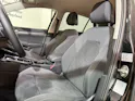 VW Golf 1.5 eTSI mHEV ACT Style DSG