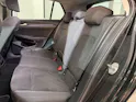 VW Golf 1.5 eTSI mHEV ACT Style DSG