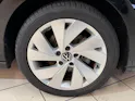 VW Golf 1.5 eTSI mHEV ACT Style DSG