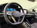 VW Golf 1.5 eTSI mHEV ACT Style DSG