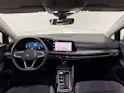 VW Golf 1.5 eTSI mHEV ACT Style DSG
