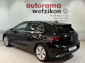 VW Golf 1.5 eTSI mHEV ACT Style DSG
