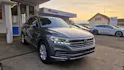 VW Touareg 3.0 TDI Atmosphere Tiptronic