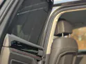 VW Touareg 3.0 TDI Atmosphere Tiptronic