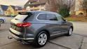 VW Touareg 3.0 TDI Atmosphere Tiptronic