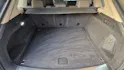 VW Touareg 3.0 TDI Atmosphere Tiptronic