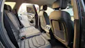 VW Touareg 3.0 TDI Atmosphere Tiptronic