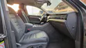VW Touareg 3.0 TDI Atmosphere Tiptronic