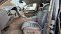 VW Touareg 3.0 TDI Atmosphere Tiptronic