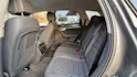 VW Touareg 3.0 TDI Atmosphere Tiptronic