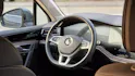 VW Touareg 3.0 TDI Atmosphere Tiptronic