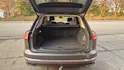 VW Touareg 3.0 TDI Atmosphere Tiptronic