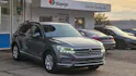 VW Touareg 3.0 TDI Atmosphere Tiptronic