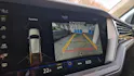 VW Touareg 3.0 TDI Atmosphere Tiptronic