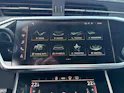 Audi A6 Avant 45 TDI Sport quattro tiptronic