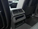 Audi A6 Avant 45 TDI Sport quattro tiptronic