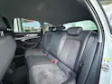 Audi A6 Avant 45 TDI Sport quattro tiptronic