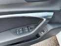 Audi A6 Avant 45 TDI Sport quattro tiptronic