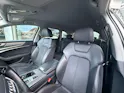 Audi A6 Avant 45 TDI Sport quattro tiptronic
