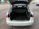 Audi A6 Avant 45 TDI Sport quattro tiptronic