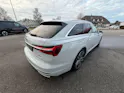Audi A6 Avant 45 TDI Sport quattro tiptronic
