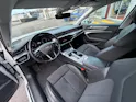 Audi A6 Avant 45 TDI Sport quattro tiptronic