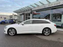 Audi A6 Avant 45 TDI Sport quattro tiptronic