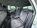Audi A6 Avant 45 TDI Sport quattro tiptronic