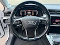 Audi A6 Avant 45 TDI Sport quattro tiptronic