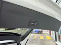 Audi A6 Avant 45 TDI Sport quattro tiptronic