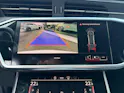 Audi A6 Avant 45 TDI Sport quattro tiptronic