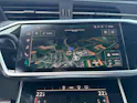 Audi A6 Avant 45 TDI Sport quattro tiptronic