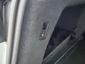 Audi A6 Avant 45 TDI Sport quattro tiptronic