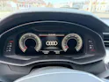 Audi A6 Avant 45 TDI Sport quattro tiptronic
