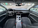 Audi A6 Avant 45 TDI Sport quattro tiptronic