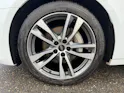 Audi A6 Avant 45 TDI Sport quattro tiptronic