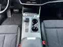 Audi A6 Avant 45 TDI Sport quattro tiptronic