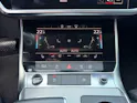 Audi A6 Avant 45 TDI Sport quattro tiptronic