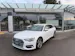 Audi A6 Avant 45 TDI Sport quattro tiptronic