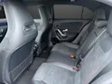 Mercedes-Benz A 250 e EQ Star 8G-DCT