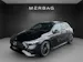 Mercedes-Benz A 250 e EQ Star 8G-DCT