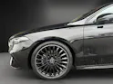 Mercedes-Benz A 250 e EQ Star 8G-DCT