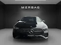 Mercedes-Benz A 250 e EQ Star 8G-DCT